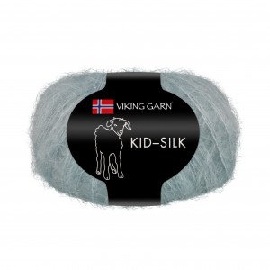 Viking Garn Kid/Silk 314 Viking Garn Kid/Silk 314