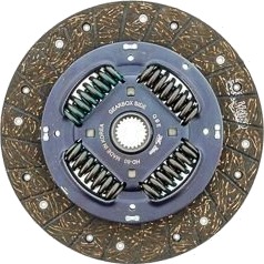 AISIN DY-050 Clutchplate
