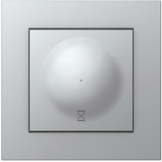 Elko EasyTimer Univ 10A Plus ALU - 1410269