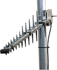 Poynting Antennas High Gain Directional Antenna Poynting Antennas High Gain Directional Antenna