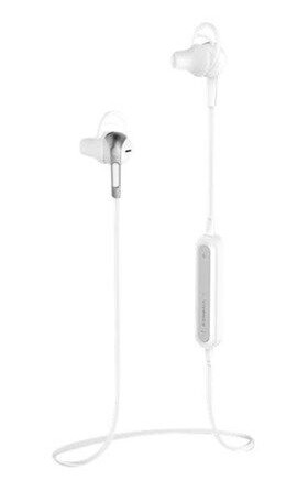 Vivanco Sport Air Fitness - earphones with mic