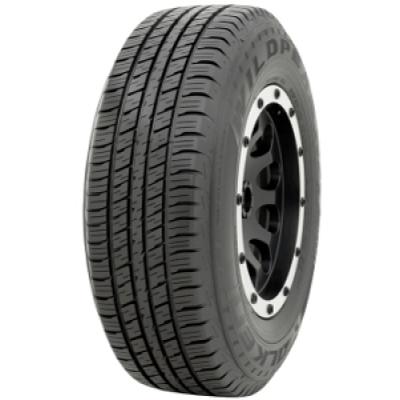Falken WILDPEAK H/T01A 225/60R17 99T Falken WILDPEAK H/T01A 225/60R17 99T