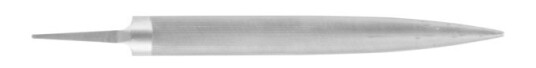 Pferd 835 200 H3, Stål, 21 Mm, 20 Cm