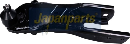 JAPANPARTS BS-375L Bærearm