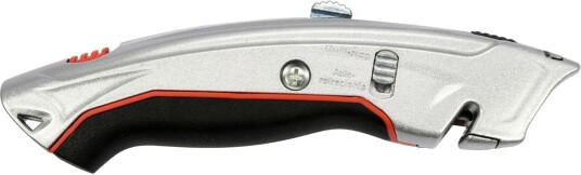Yato Brytebladkniv YT 75201