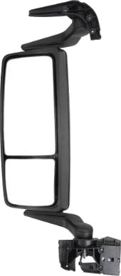 STARLINE XT ZL01-57-017HPL-1 Sidespeil
