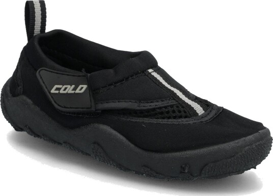COLD Water Shoes Mini Black 25 COLD Water Shoes Mini Black 25