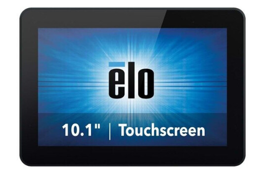 Elo 1093L Elo 1093L