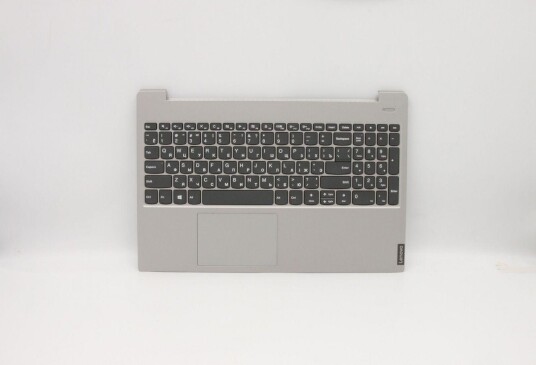 Lenovo Upper case C81N8 GRY NBLKB_RUS MEDION Lenovo Upper case C81N8 GRY NBLKB_RUS MEDION