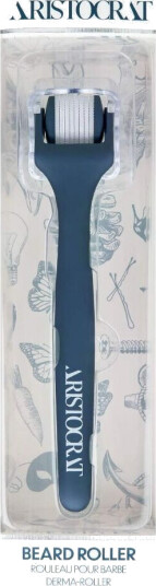Aristocrat Beard Roller