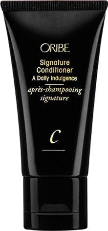 Oribe Signature Conditioner 50 ml
