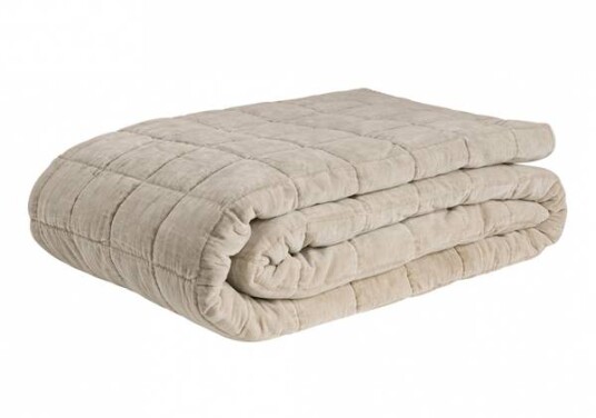 Artwood Posh Beige - 160 Cm Artwood Posh Beige - 160 Cm
