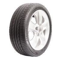 Landsail LS388 225/50R17 97Y