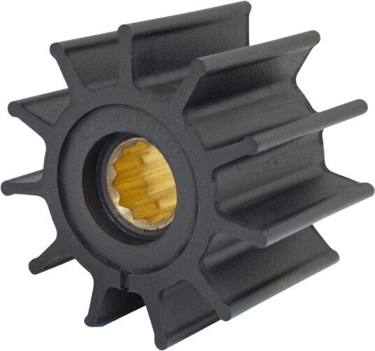 Impeller kit POS 17935 0001 P Impeller kit POS 17935 0001 P