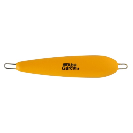 Abu Garcia Ørretdubb 25g Gul STD