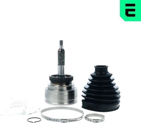 Drivledd OPTIMAL CW-3131
