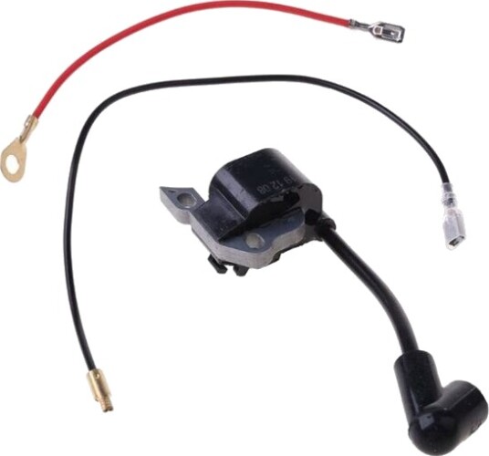 Tennspole til STIHL MS170 180 018 017