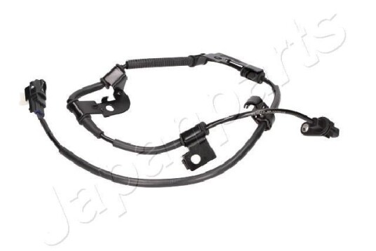 ABS sensor JAPANPARTS ABS-H26