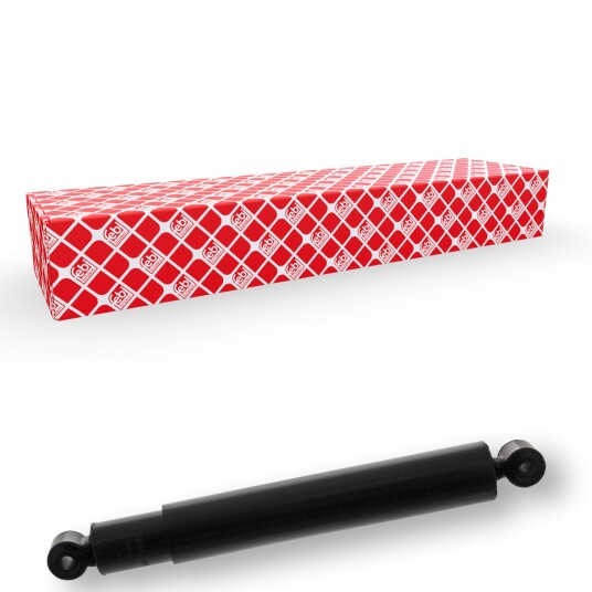 Støtdemper FEBI BILSTEIN 20475