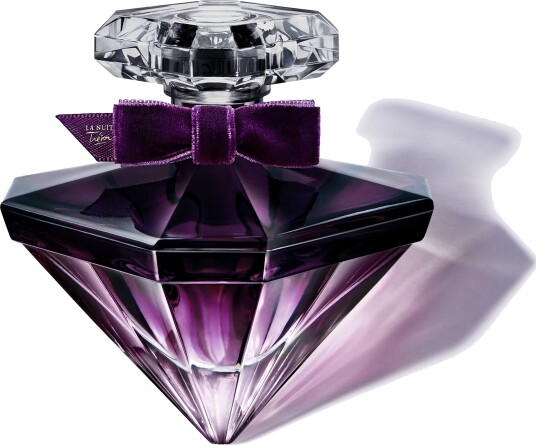 Lancôme La Nuit Trésor Le Parfum 50ml Eau de Parfum for Dame