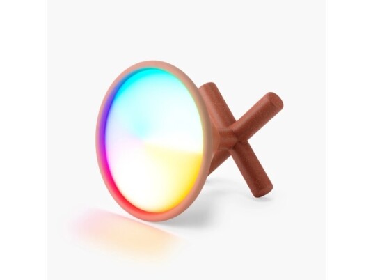 Nanoleaf Cone -