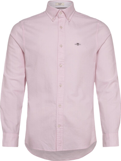 Gant | Slim Oxford Shirt | L