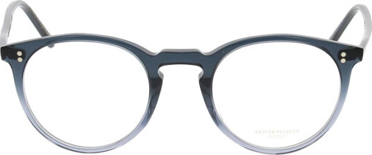 Oliver Peoples unisex Accessories Blå ONE SIZE, Oliver Peoples unisex Accessories Blå ONE SIZE,