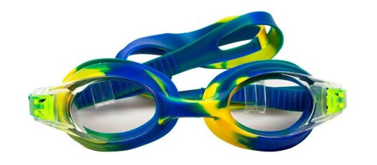 ASG Kids Swimming Goggles ASG Kids Swimming Goggles