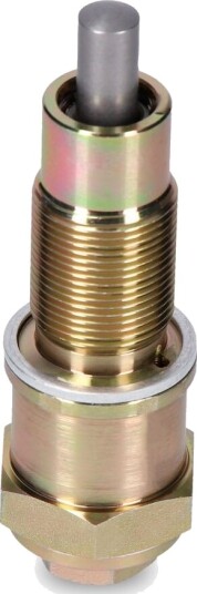 INA 551 0120 10 Strammer, styrekjede