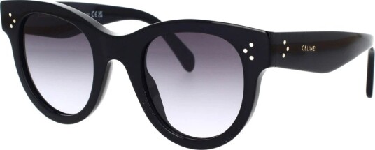 Celine Dame Accessories Svart ONE SIZE, Celine Dame Accessories Svart ONE SIZE,
