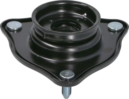 Fjæringsstøttemontering Magnum Technology A74038