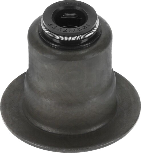 ELRING B10.260 Pakning, ventilstamme ELRING B10.260 Pakning, ventilstamme