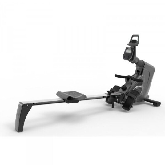 Kettler-romaskin Rower 2.0 Kettler-romaskin Rower 2.0