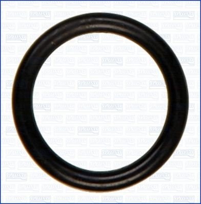 Tetning innsugningsmanifold AJUSA 16014500
