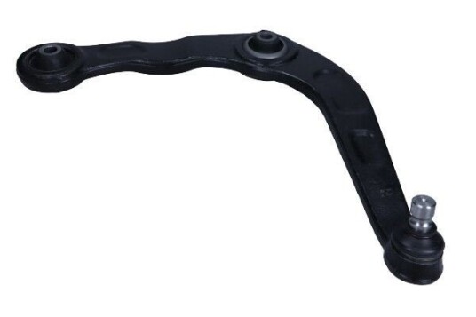 Bærebru/bærearm MAXGEAR 72-3093 Bærebru/bærearm MAXGEAR 72-3093