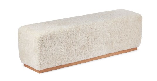 Natures Collection Benjaminbenk Eik Beige Natures Collection Benjaminbenk Eik Beige