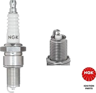 NGK 1212 Tennplugg
