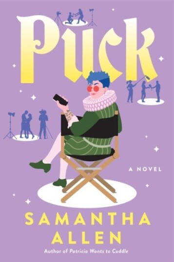 Puck Puck