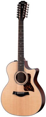 Taylor 354ce Taylor 354ce