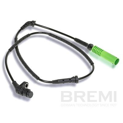 ABS sensor BREMI 50473 ABS sensor BREMI 50473