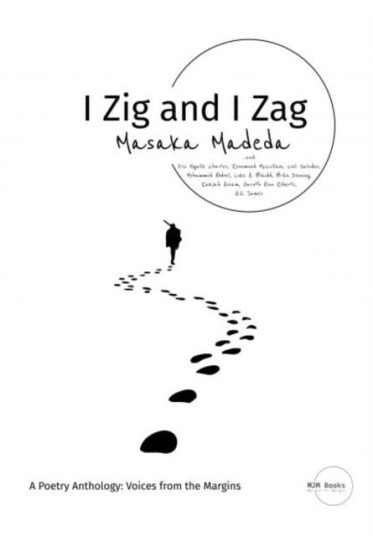 I Zig and I Zag I Zig and I Zag