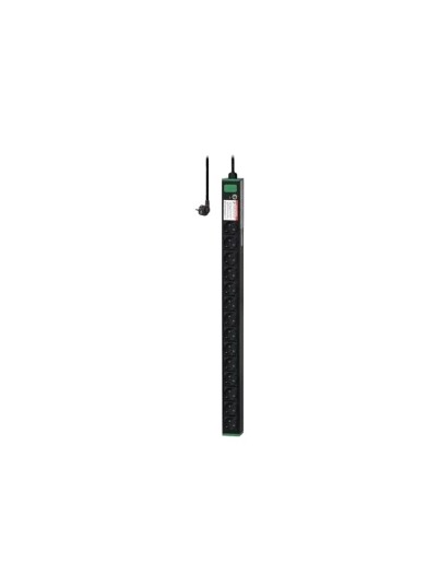 Apc Schneider Easy Rack Basic Apc Schneider Easy Rack Basic