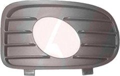 Ventilasjonsgitter VAN WEZEL 3767593