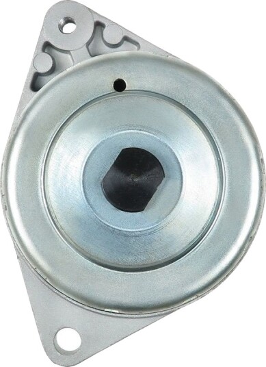 Dynamo AS PL A9285S