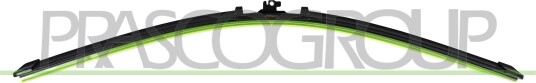 PRASCO WB2000113 Vindusvisker