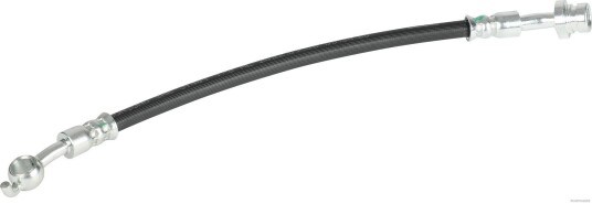 Bremseslange HERTH+BUSS JAKOPARTS J37003313