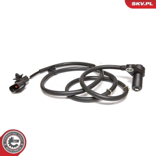 ESEN SKV 06SKV178 Sensor ABS