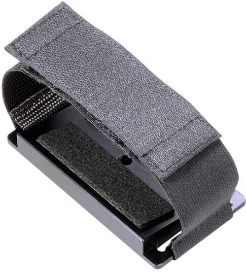 Opticron Stativadapter For Takkantkikkert