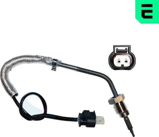 ERA 551706A Sensor, eksostemperatur ERA 551706A Sensor, eksostemperatur