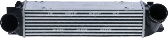 Intercooler NRF 30990